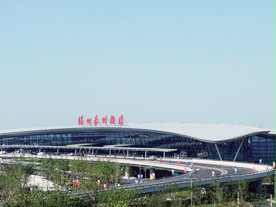 全過(guò)程工程咨詢(xún)